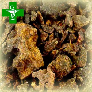 propolis
