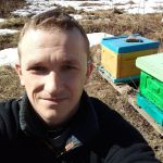 7-го мая 2022г